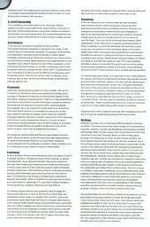 Full Blast! B2 Teacher's Book - мініатюра 5