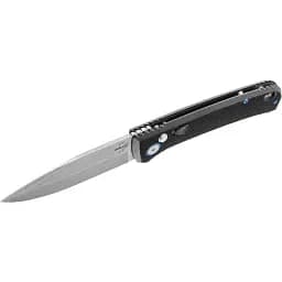 Ніж Boker Plus FRND Silver - мініатюра 6