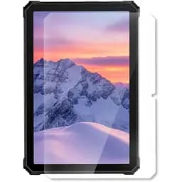 Захисна плівка StatusSKIN для Blackview Active 10 Pro Екран Глянцева Titan