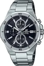 Годинник Casio Edifice Classic EFV-640D-1AVUEF
