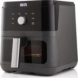 Мультипіч Hisense HAF1800D - мініатюра 2