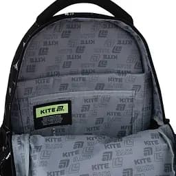 Рюкзак Kite Education teens Gothic Elegance (K26-8001L) - мініатюра 10