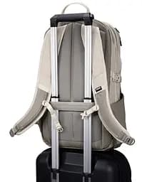 Рюкзак Thule EnRoute 23L TEBP4216 Pelican/Vetiver (6808654) - мініатюра 6