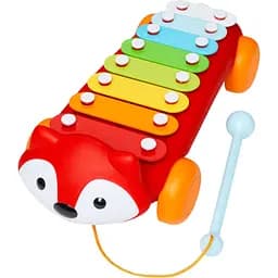 Ксилофон Skip Hop Лисиця (303109)