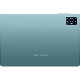 Планшет Teclast M50 6/128GB 4G Aqua Blue [110775] - мініатюра 3