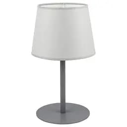 Светильник TK lighting 2934 MAJA GRAY