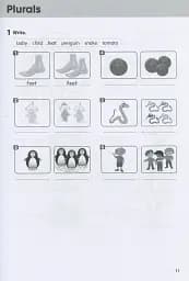 Wonderful World 2nd Edition 2 Workbook - мініатюра 11