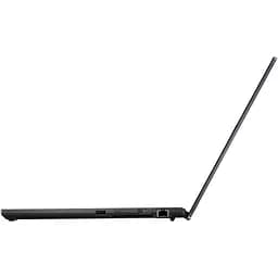 Ноутбук ASUS ExpertBook B2502CBA i3-1215U la 4.4 GHz, 16GB DDR4, 512GB, UHD, Windows 11 Pro - мініатюра 20