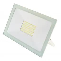 Прожектор Brille вуличний LED вологозахищений IP65 HL-28/100W NW
