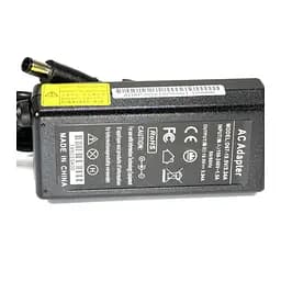 Блок живлення для Dell 19.5V 3.34A (7.4x5.0 mm зі штирком) KFD