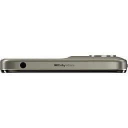 Мобільний телефон Motorola G06 Power 4/256GB Laurel Oak (PBA00001UA) - мініатюра 6