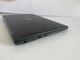 Ноутбук Dell Latitude 7390 13.3" (i5-8350U / 8GB / SSD 256GB / 1920x1080 IPS Сенсорний) LTE #7 Refurbished - мініатюра 5