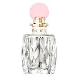 Miu Miu Fleur D'Argent Absolue 50 мл парфюмированная вода