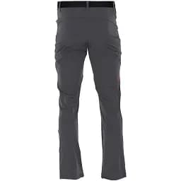 Штани Favorite Track Pants 3XL Anthracite - мініатюра 3