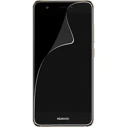 Захисна плівка Toto Film Screen Protector 4H Huawei Nova