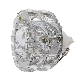 Світильник точковий Brille декоративний HDL-G243 CH MR16 36-145 - мініатюра 6