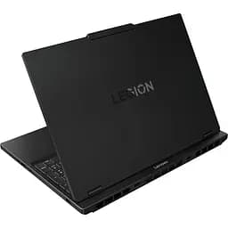 Ноутбук Ігровий LENOVO Legion 5 15AHP10, AMD Ryzen 7 260 до 5.1GHz, 15.1" WQXGA, 24GB, SSD 1TB, NVIDIA GeForce RTX 5060 8GB, Free DOS - мініатюра 8