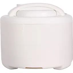 Сушарка для овочів та фруктів Prime Technics PFD 607 W [100324] - мініатюра 2