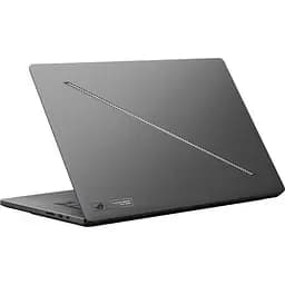 Ігровий ноутбук ASUS ROG Zephyrus G16 (GU605CX-QR095X), Intel Core Ultra 9 285H до 5,4 ГГц, 16" WQXGA, 64 ГБ, SSD 1 ТБ, - мініатюра 6