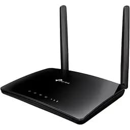 Роутер TP-Link Archer MR202 (Archer MR202)