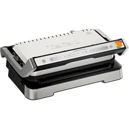 Електрогриль Tefal OptiGrill 2in1 XL GC782D30