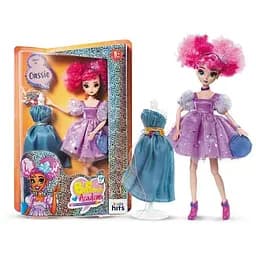 Кукла Be Fashion Academy Kids Hits KH25 Вид 2