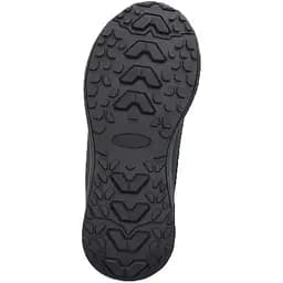 Черевики CMP Zoy After Ski Boots 37 Black (1097-3Q79566-U901 37) - мініатюра 6
