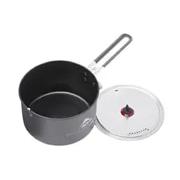 Каструля MSR WindBurner Sauce Pot V2 (1004-13493) - мініатюра 3