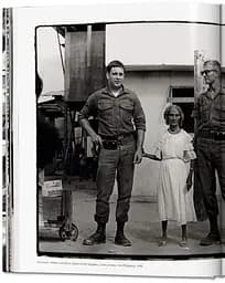 Annie Leibovitz. The Early Years. 1970–1983 - мініатюра 4