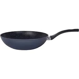 Сковорода вок TVS Easy Eco Induction 28 см (BN793282910101)