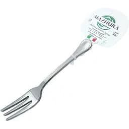 Набор десертных вилок Mazhura Inglese 14.5 см 3 шт. (mz007-3)