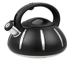 Чайник зі свистком Edenberg EB-8803 3 л