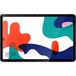 Захисна плівка StatusSKIN для Huawei Mate Pad 10.4 LTE Екран Глянцева Titan