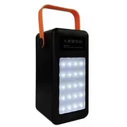 Power Bank Bilitong 80000 mAh