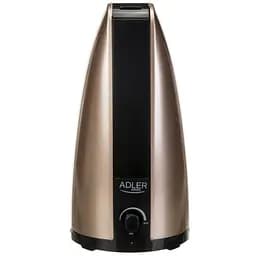 Зволожувач повітря Adler AD 7954