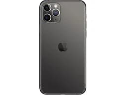 Смартфон Apple iPhone 11 Pro Max 256GB Space Gray (MWH42) Б/В [83629] - мініатюра 3