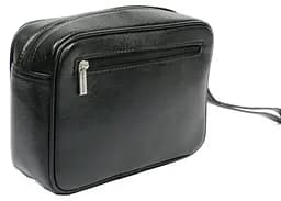 Чоловіча барсетка Professional 6,5х16х22,5 см acs0018081 - мініатюра 10