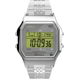 Годинник Timex Tx2r79300