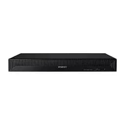 Мережевий відеореєстратор QRN-1630S HANWHA VISION