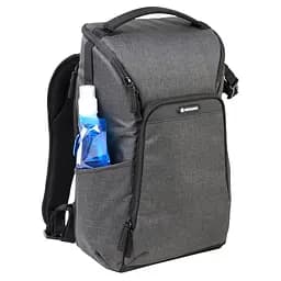 Рюкзак Vanguard Vesta Aspire 41 Gray (Vesta Aspire 41 GY), Сірий - мініатюра 13