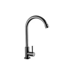 Монокран Kroner KRP Edelstahl Klassisch - SCH098PVD Графит