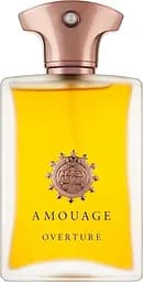 Парфумована вода Amouage Overture Man 100 мл