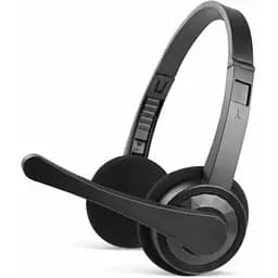 Навушники Real-El GD-012 Black