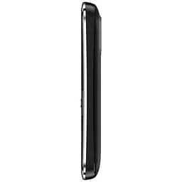 Мобільний телефон Nomi i220 Black - мініатюра 7