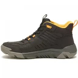 Кросівки Caterpillar Crail Sport Mid 44 Black (1103-P725600-44) - мініатюра 7