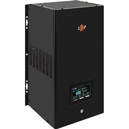Акумулятор LogicPower LiFePO4 12.8V (12.8V/280Ah/3584Wh) (30432) [152002] - мініатюра 4