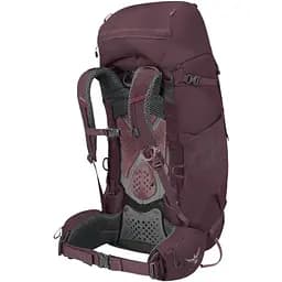 Рюкзак Osprey Kyte 68 XS/S фіолетовий - мініатюра 2