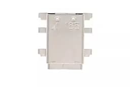 Роз'єм живлення / гніздо зарядки (DC Jack) для ноутбука Asus ROG G615, G815, GZ302 Zephyrus GA403, GU605, GA605, TUF Gaming FA401, FA608, FX608 (7.0×3.5mm) - мініатюра 4