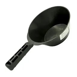 Ковш строительный Свитязь 30012 пластиковый (130045)