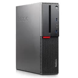 Комп'ютер Lenovo ThinkCentre M900 SFF (i7-6700/16/1TB) Б/В - мініатюра 2
